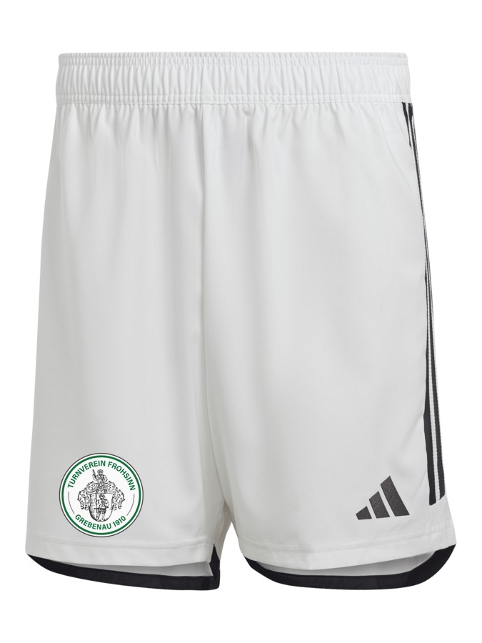 adidas Tiro 23 Competition Match Shorts