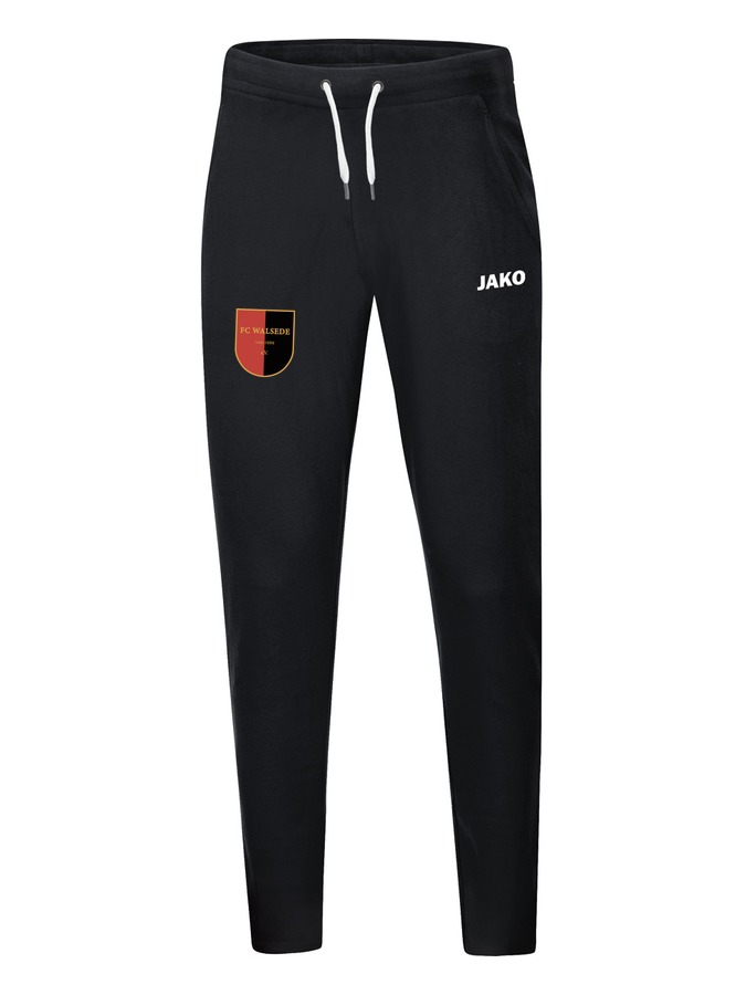 Jako Jogginghose Base Damen