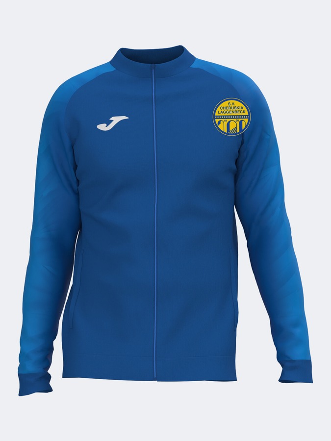 Joma Elite XI Jacke Damen