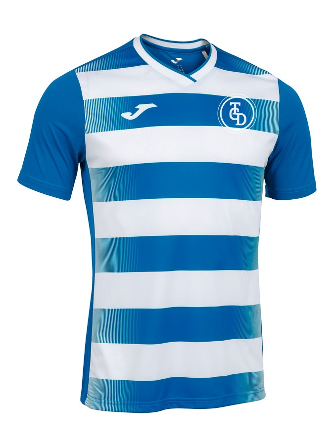 Joma Europa V Shirt