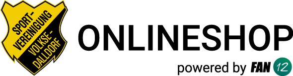 SV Volkse-Dalldorf