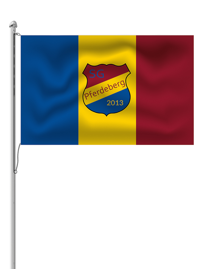 HF I1