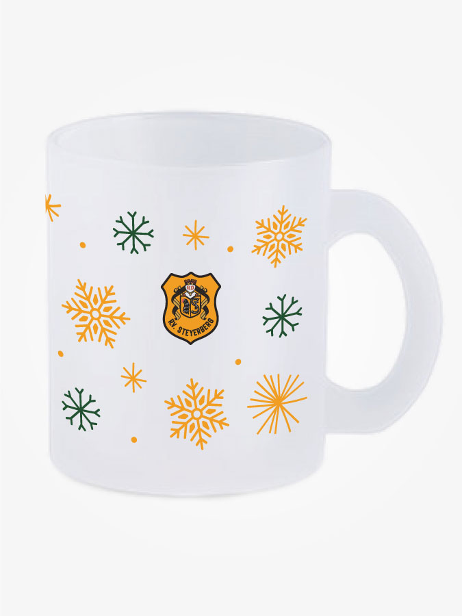 Glühweintasse Lüli