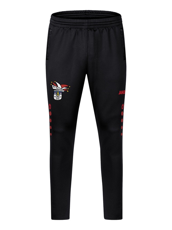 Jako Trainingshose Challenge Damen