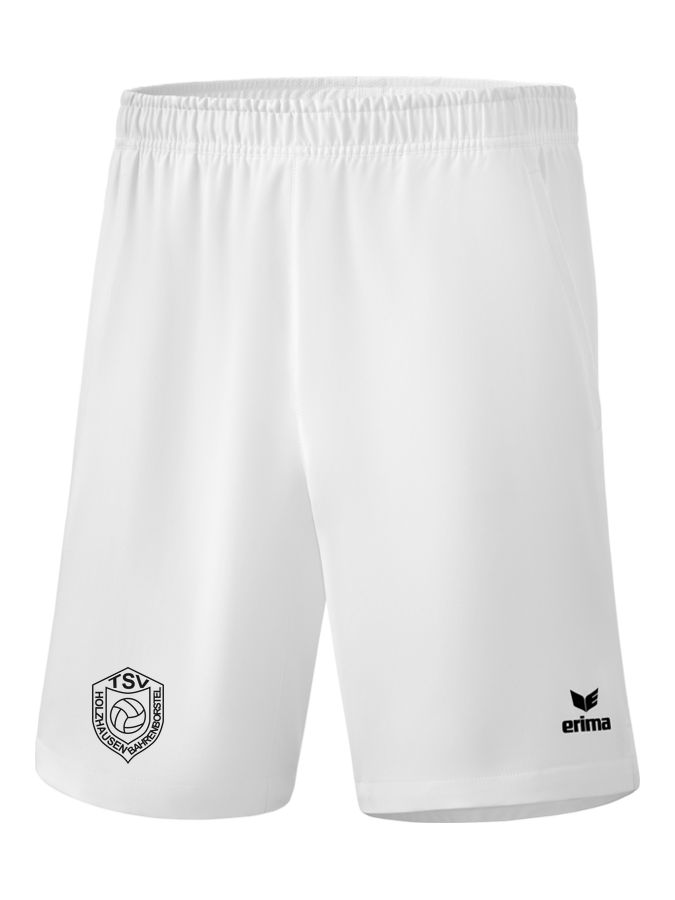 Erima Tennis Shorts