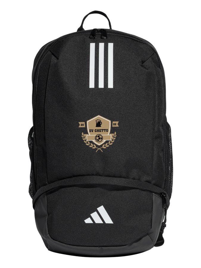 adidas Tiro League Rucksack