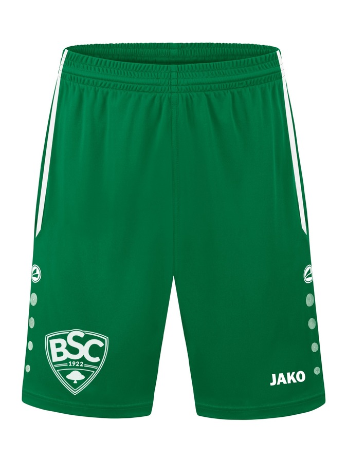 Jako Sporthose Allround