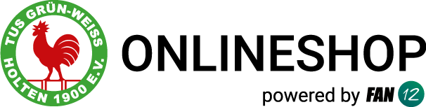 TuS Grün-Weiss Holten 1900 e.V.