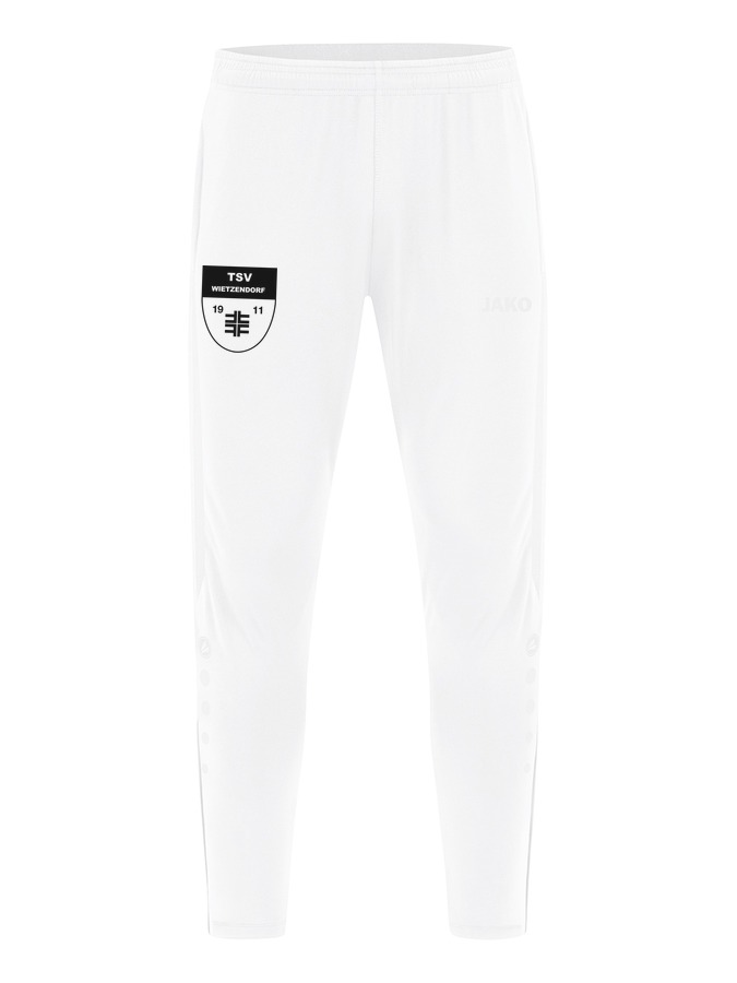 Jako Trainingshose Power
