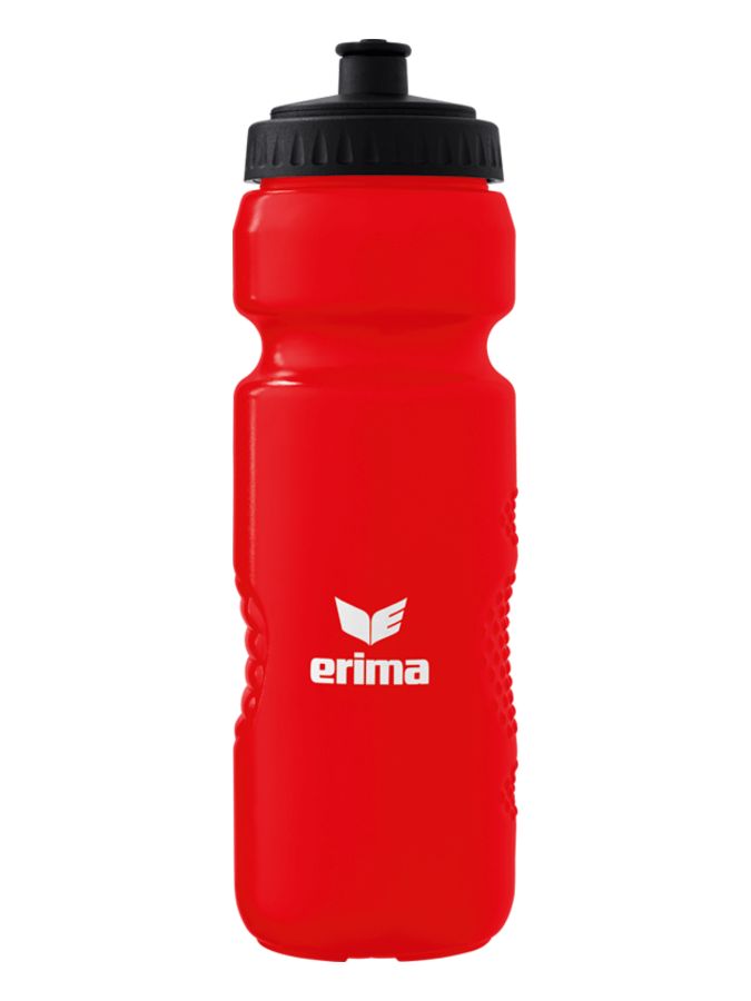 Erima Trinkflasche Team
