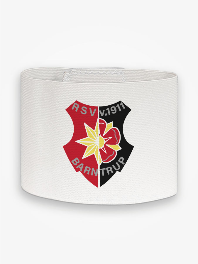 Armbinde Logo