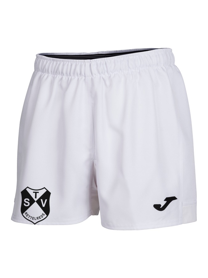 Joma Short Myskin II