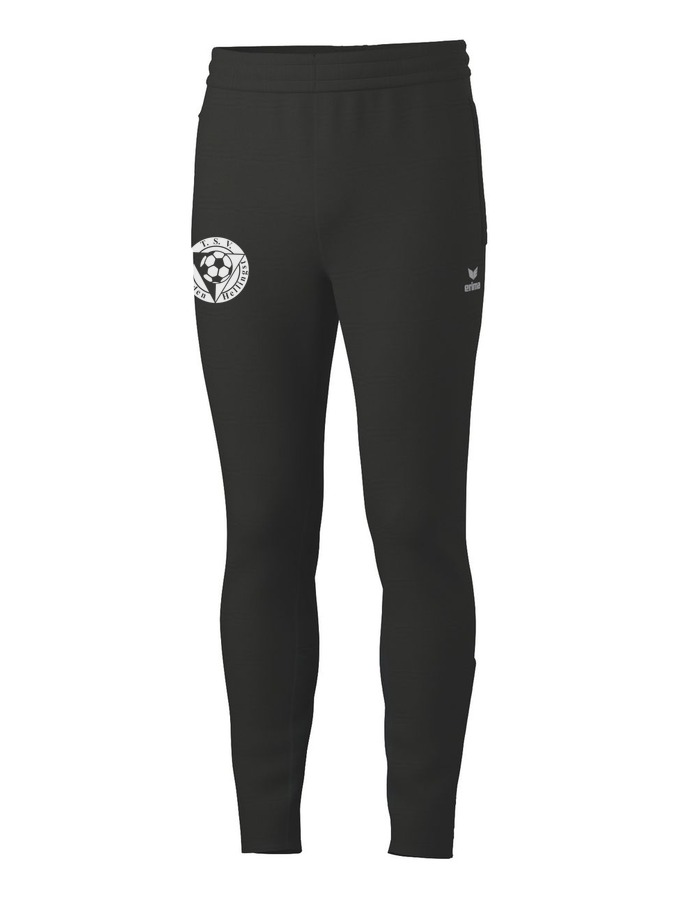 Erima Liga Star Trainingshose