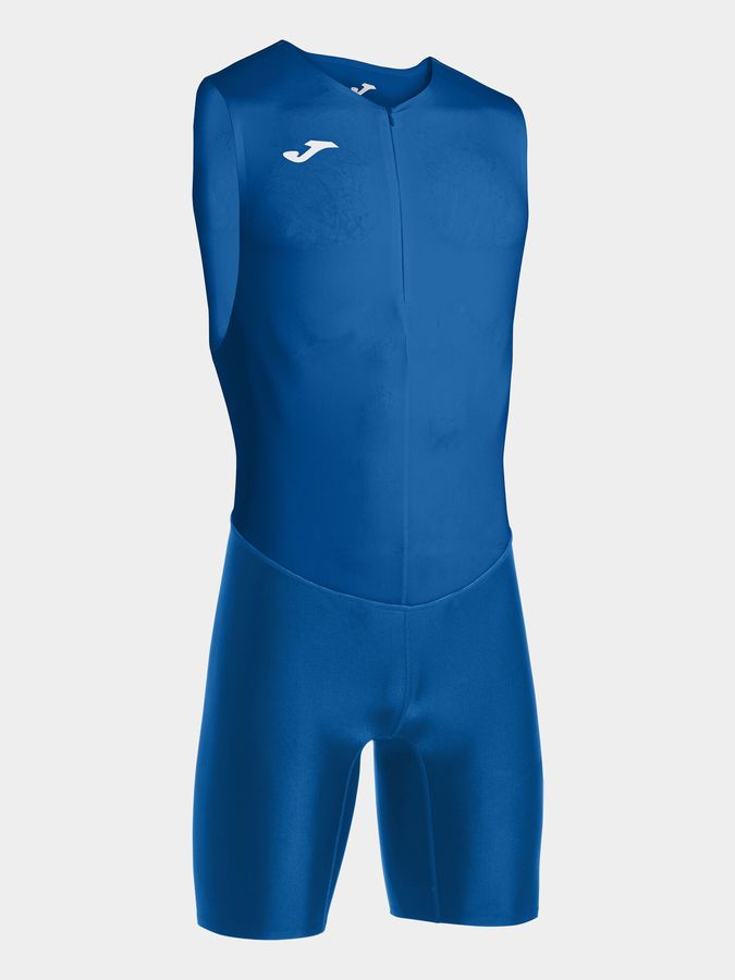Joma Elite XI Bodysuit