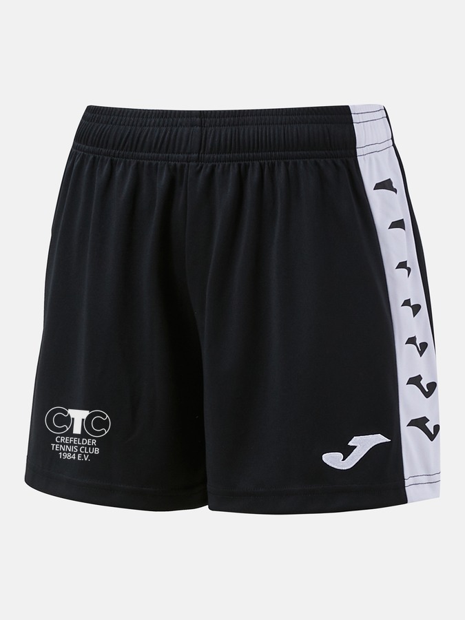 Joma Heroic Short Damen