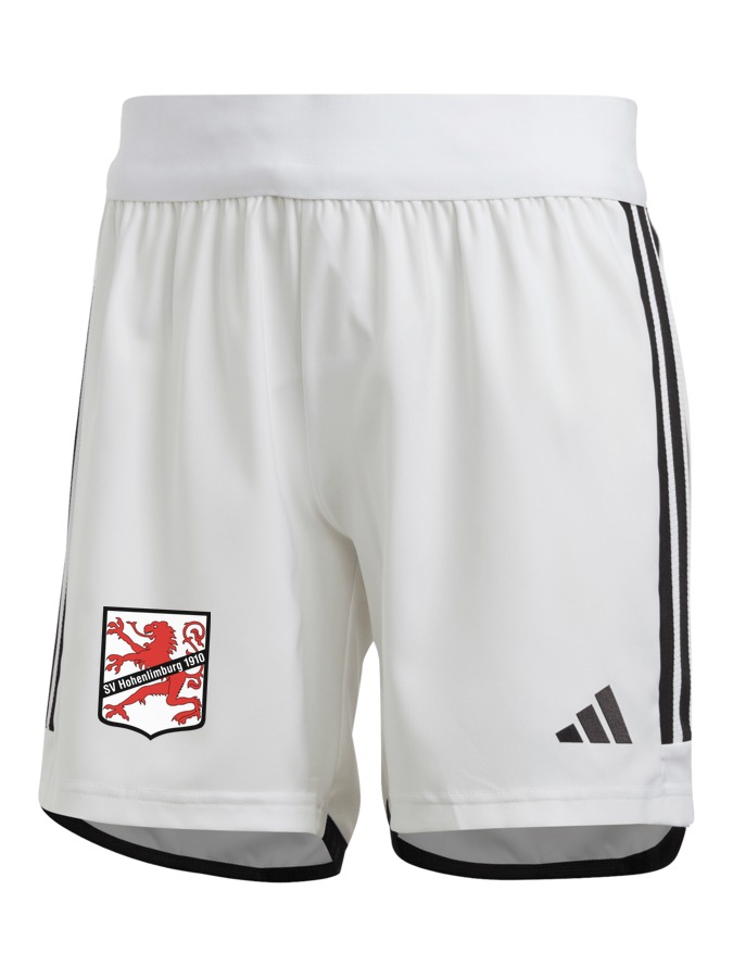 adidas Tiro 23 Competition Match Shorts Damen