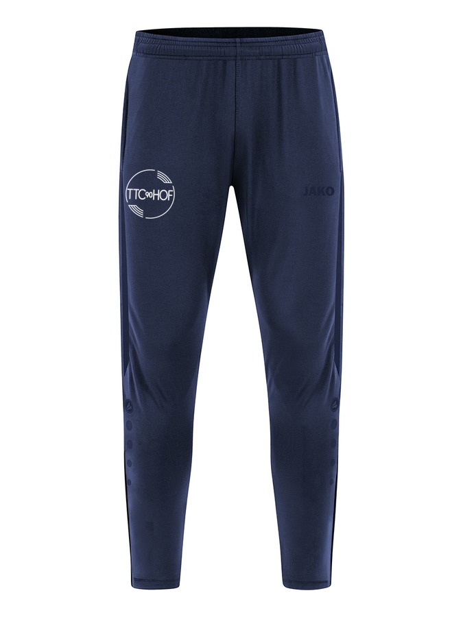 Jako Trainingshose Power