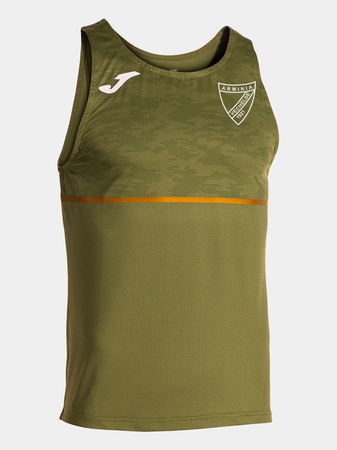 Joma Record Pro Tanktop
