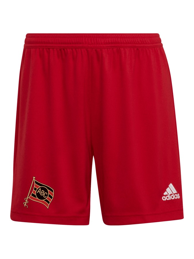 adidas Entrada 22 Shorts Damen