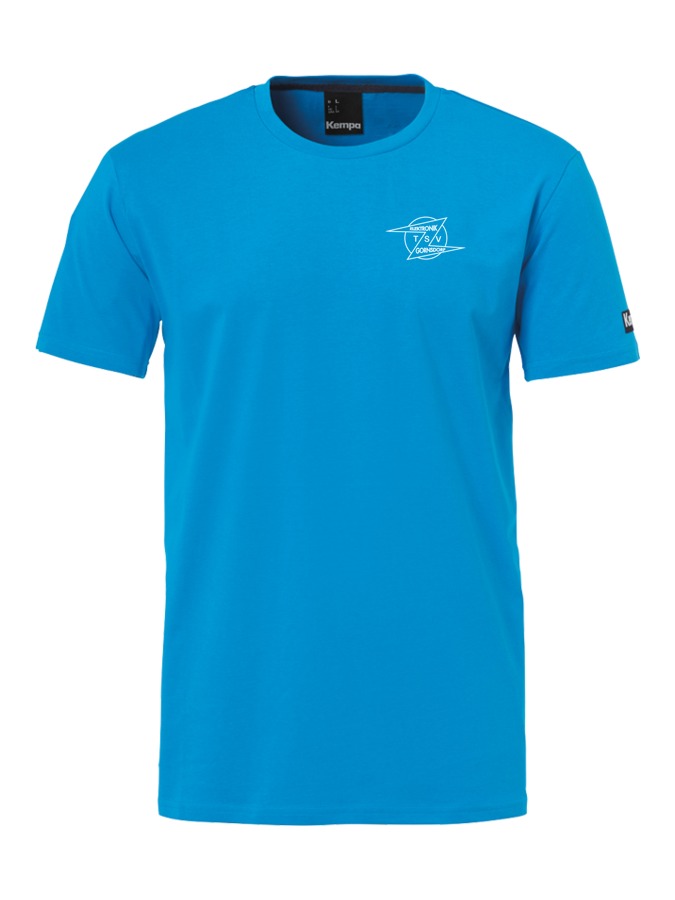 Kempa Team T-Shirt