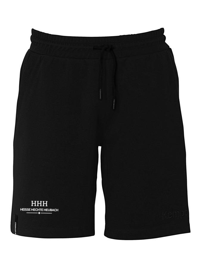Kempa STMNT Shorts