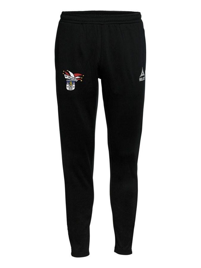 Select Monaco Präsentationshose