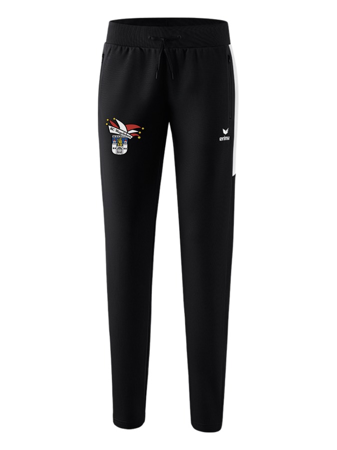 Erima Squad Worker Hose Damen