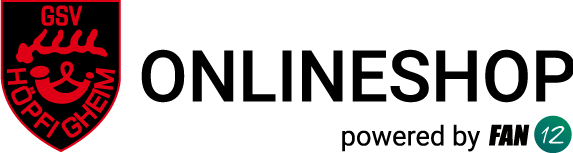 GSV Höpfigheim