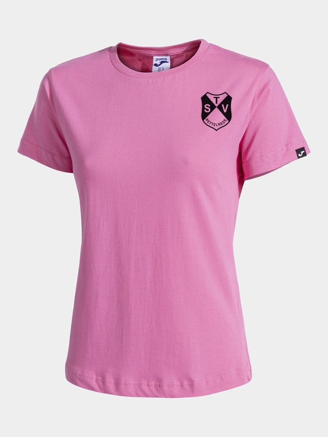 Joma T-Shirt Desert Damen