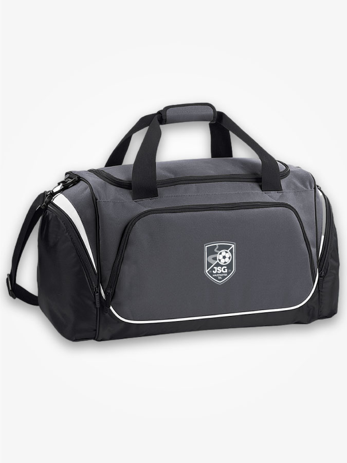 Sporttasche Endurance