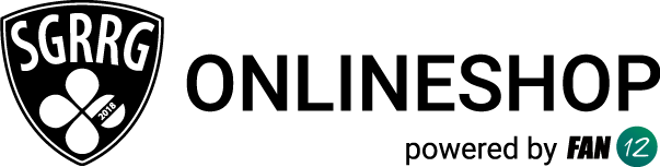 SG Reichertsheim-Ramsau-Gars