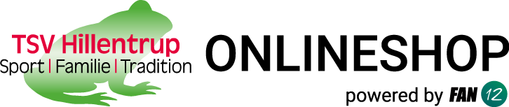 TSV Hillentrup e.V.