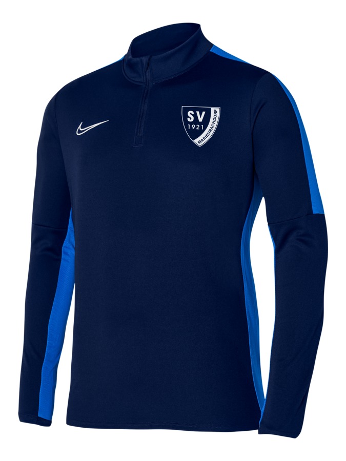Nike Academy 23 Trainingsoberteil Kinder