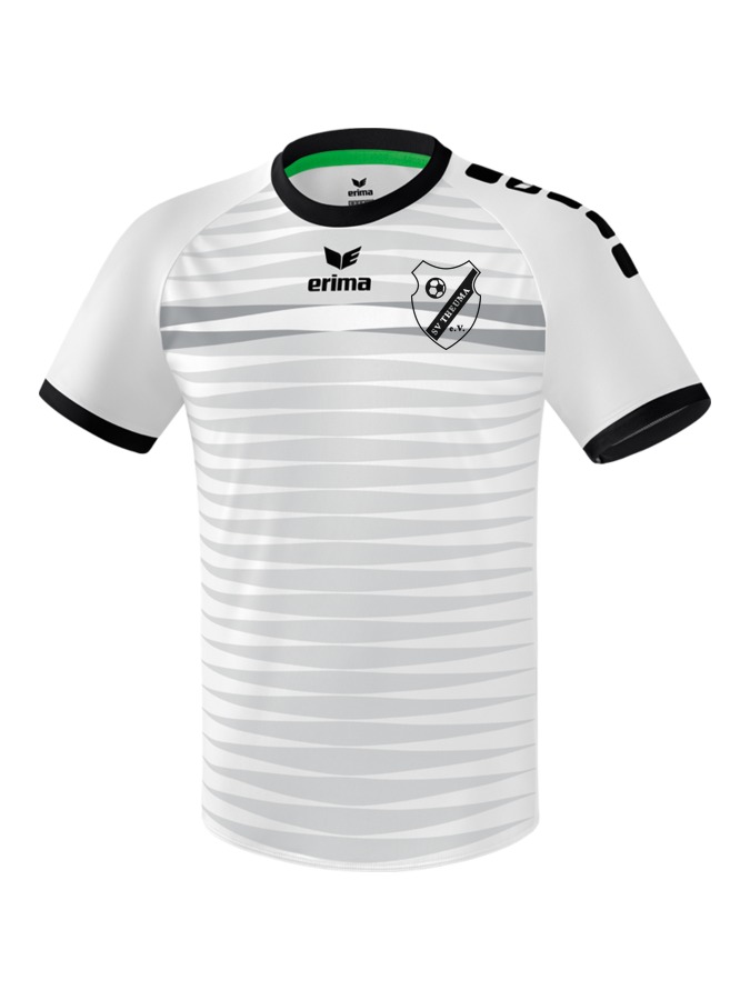 Erima Ferrara 2.0 Trikot