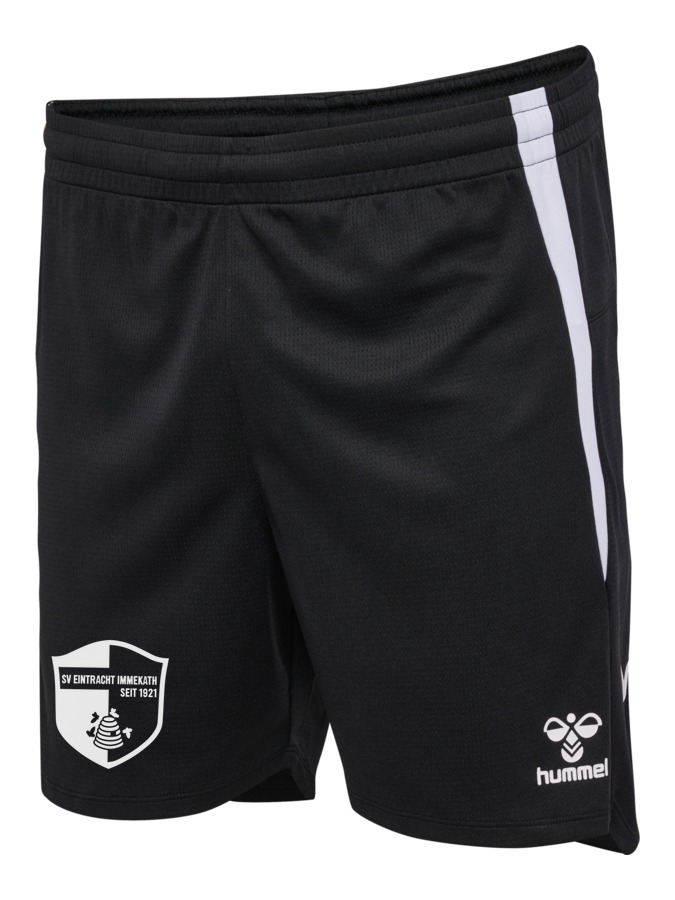 Hummel Lead 2.0 Shorts