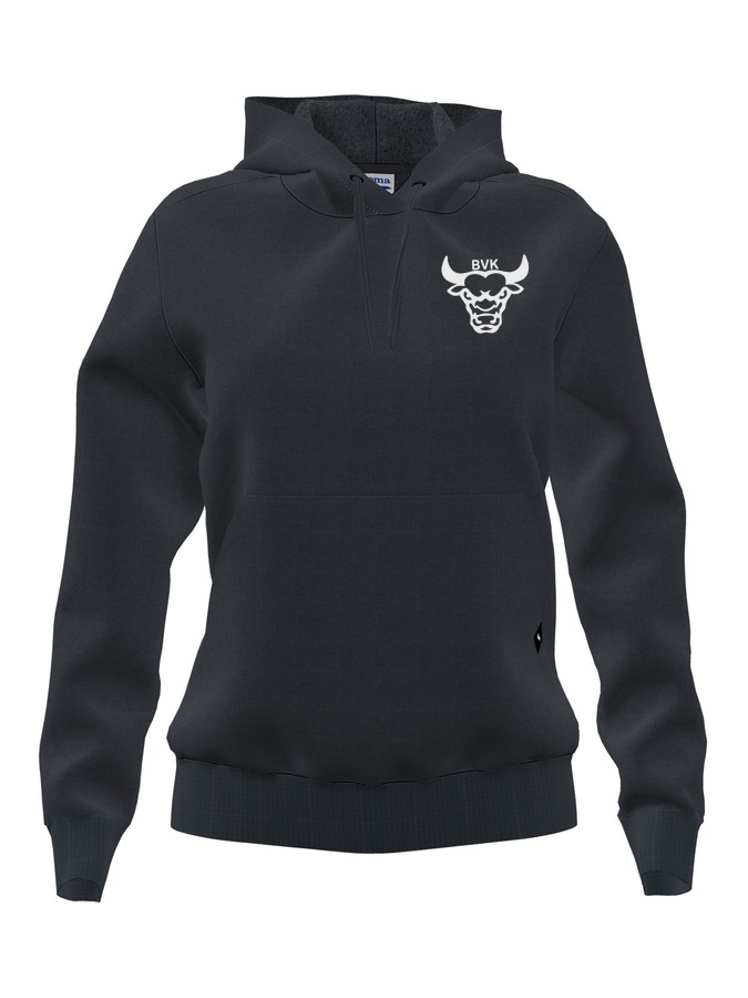 Joma Hoodie Montana Damen
