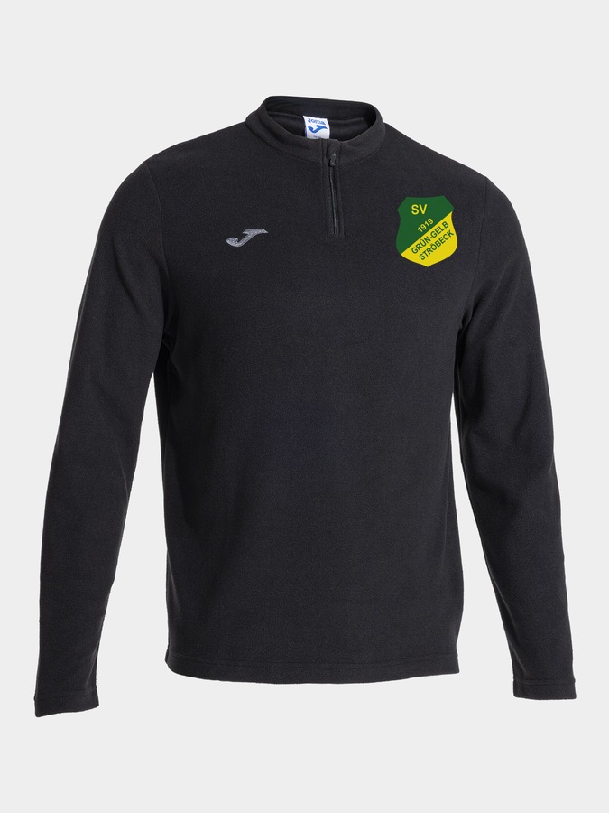 Joma Cervino II Fleece