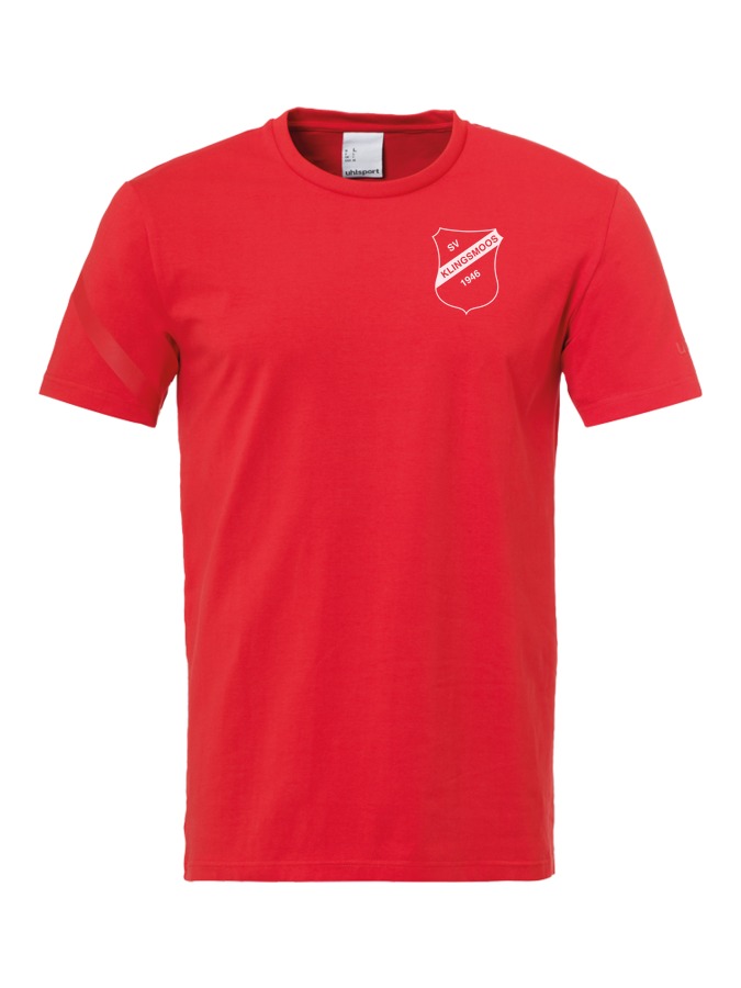 uhlsport Essential Pro Shirt