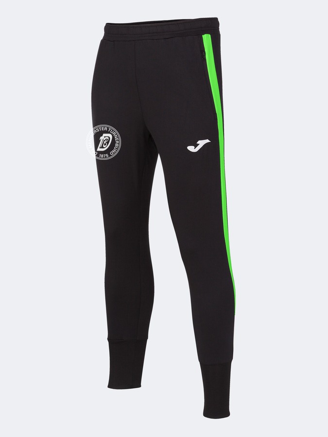 Joma Pant Advance