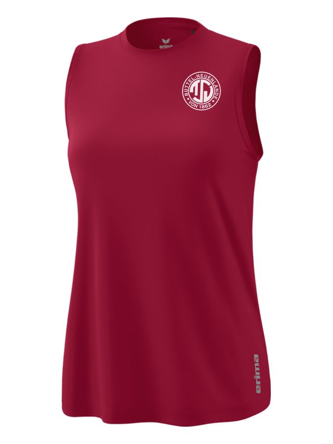 Erima Tanktop