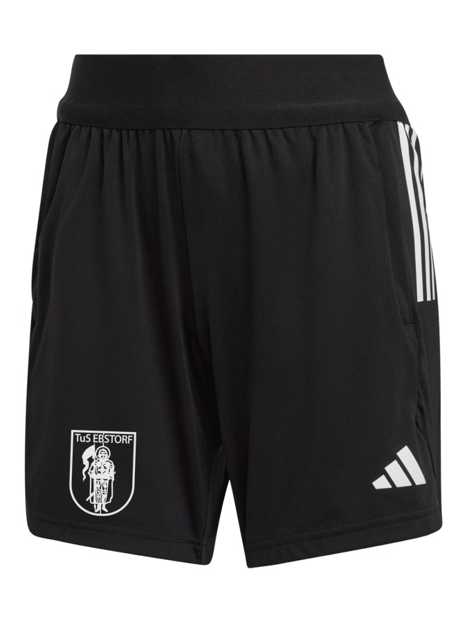 adidas Tiro 23 Competition Damen