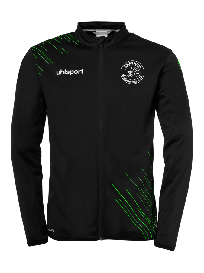 uhlsport Score 26 Classic Jacke