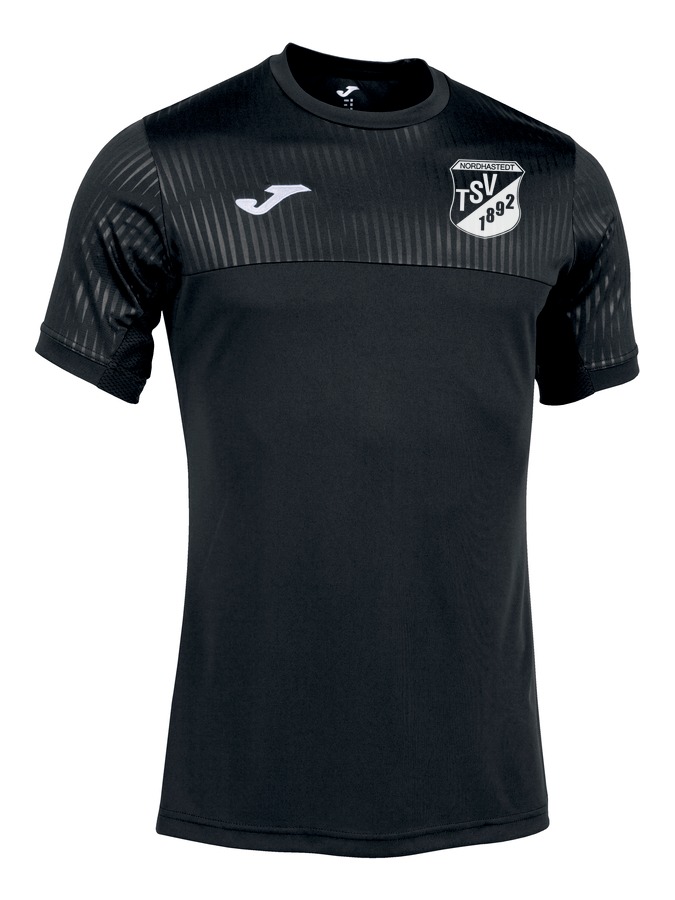 Joma Montreal Shirt