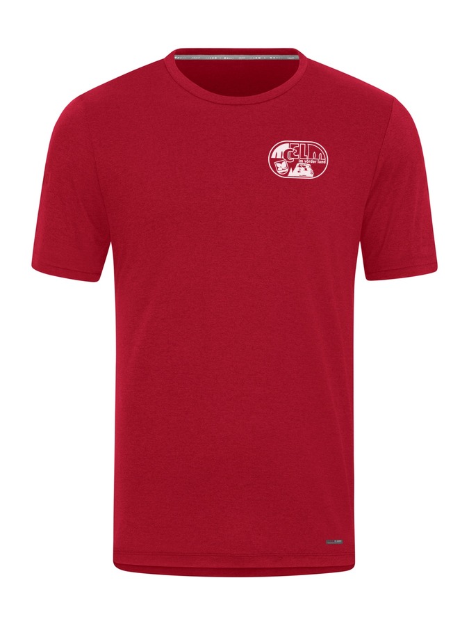 Jako T-Shirt Pro Casual