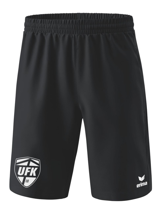 Erima Change Shorts