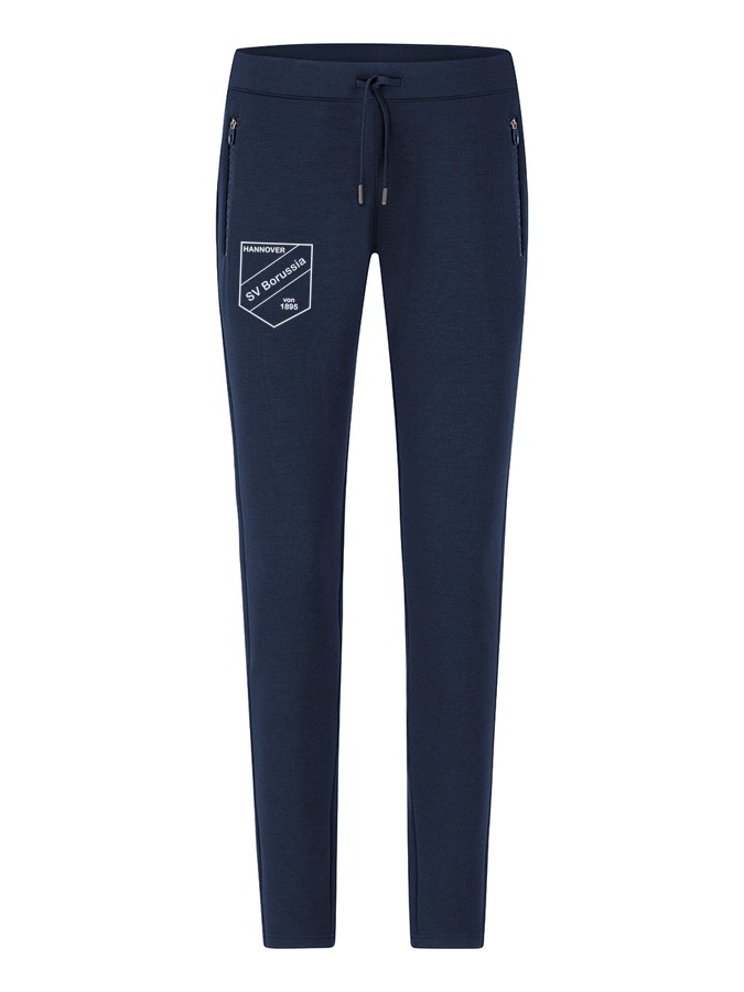 Jako Jogginghose Pro Casual Damen