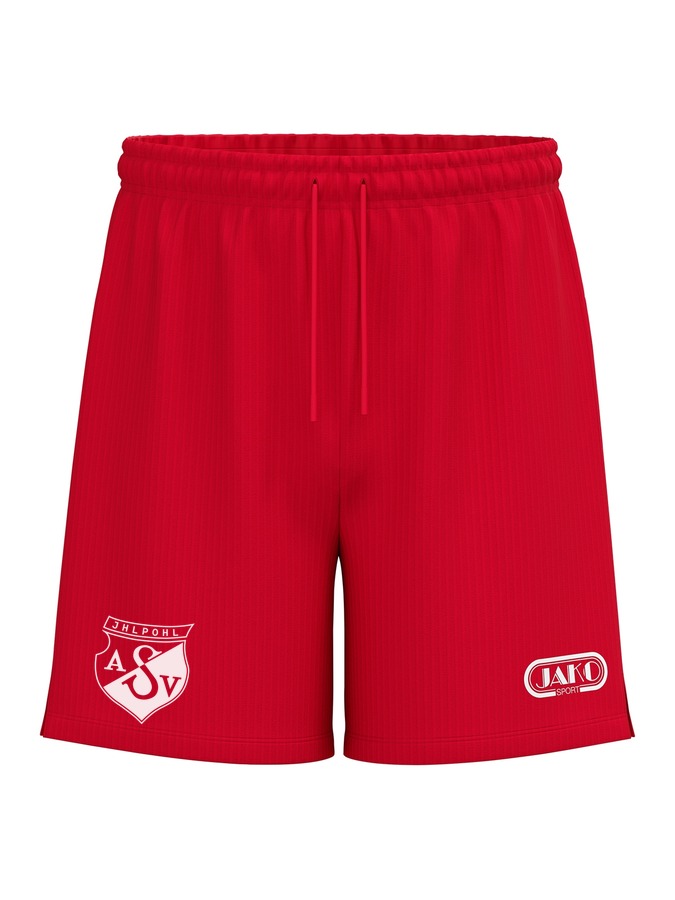 Jako Sporthose Retro