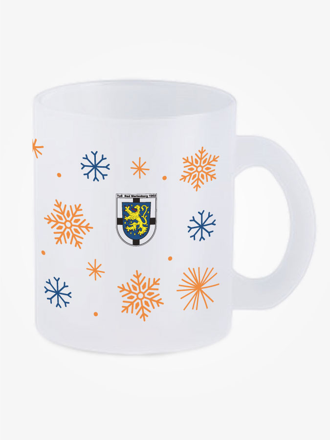 Glühweintasse Lüli