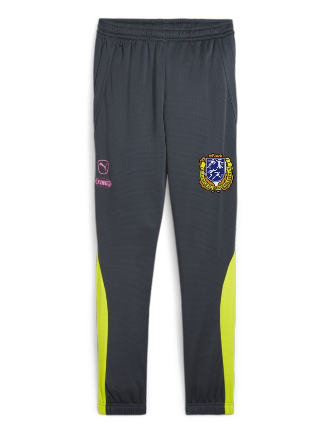 PUMA KING Pro Trainingshose