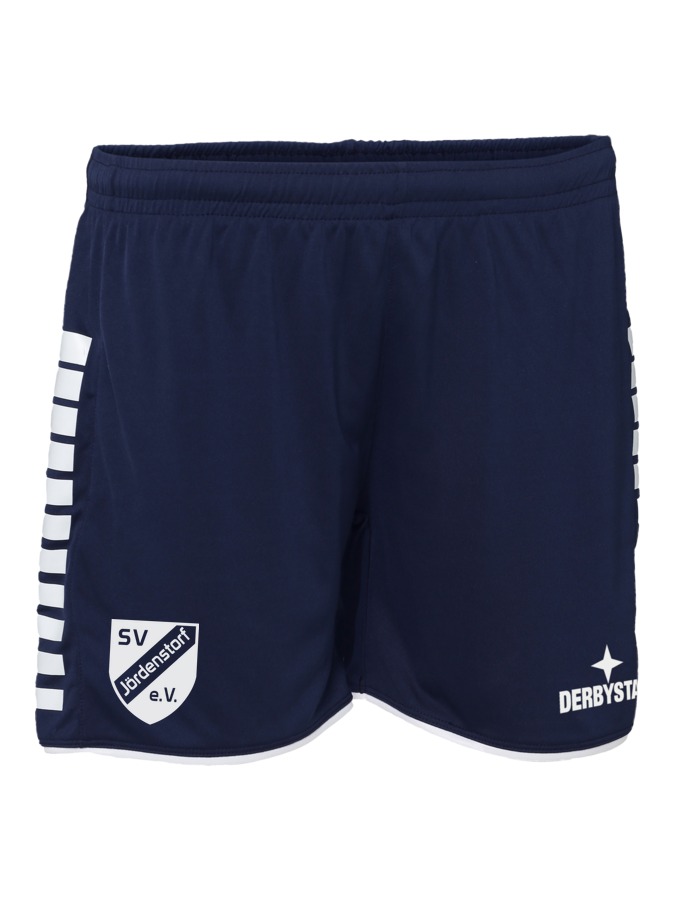 Derbystar Hyper Hose Damen